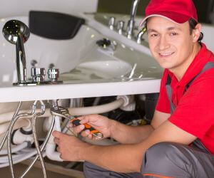 About Septic Pumping Service Simonton, TX